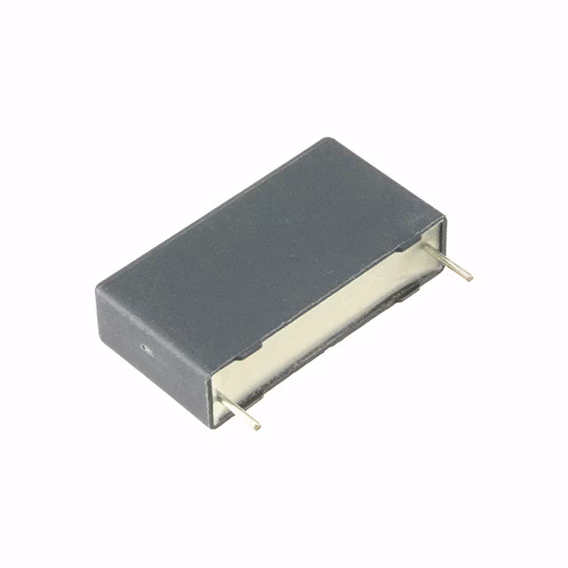 684MKP275KG Cornell Dubilier / Illinois Capacitor  Film Capacitors